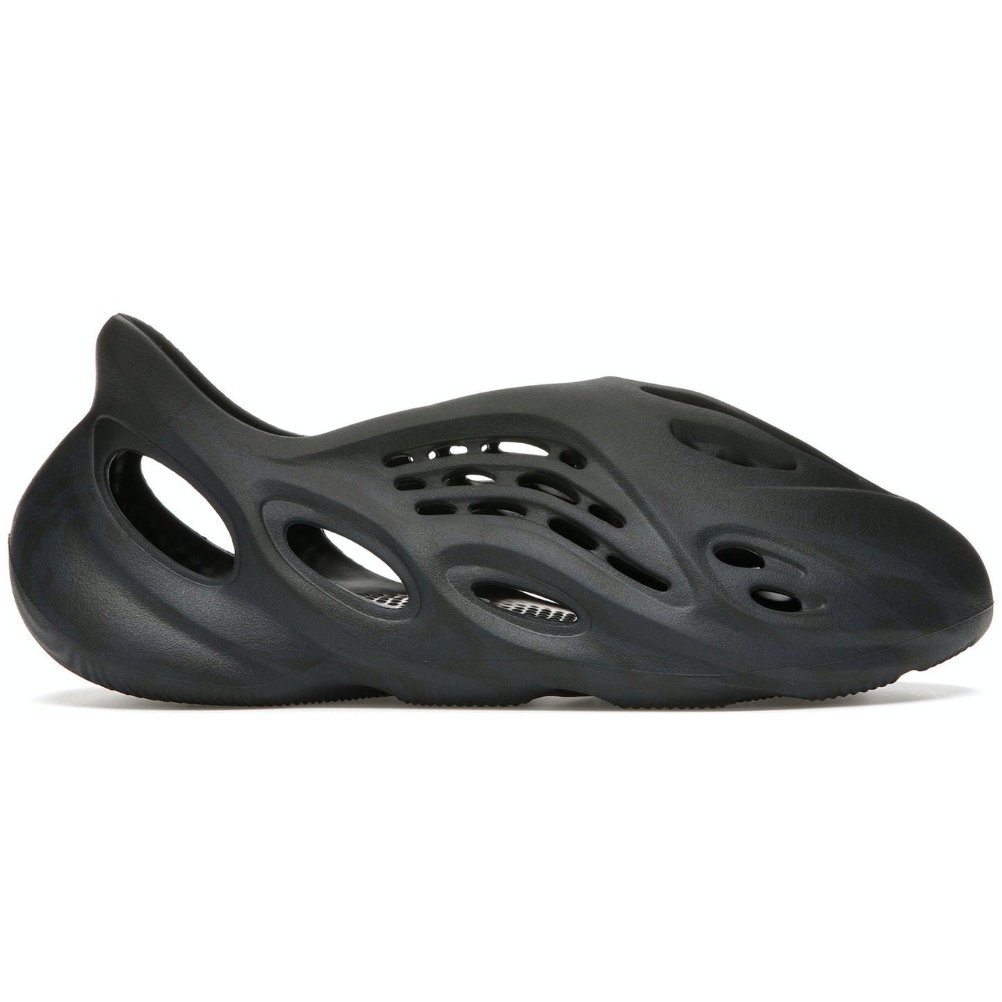 Adidas Yeezy Foam RNNR Mineral Blue