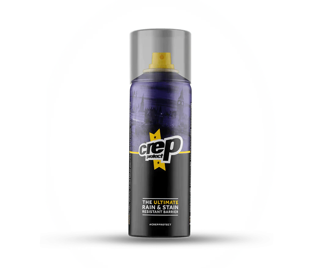 Crep Protect Spray