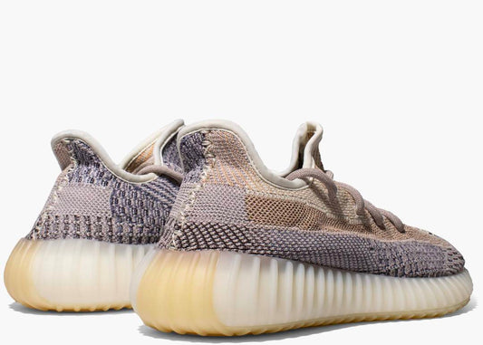 Adidas Yeezy Boost 350 v2 Ash Pearl