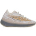 Adidas Yeezy Boost 380 Pepper