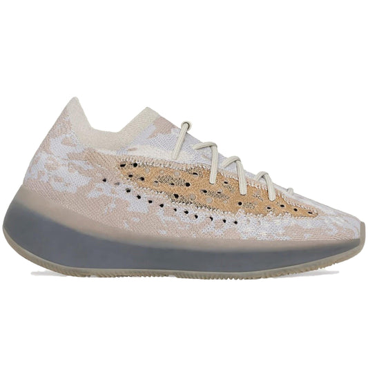 Adidas Yeezy Boost 380 Pepper