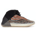 Adidas Yeezy QNTM Flash Orange