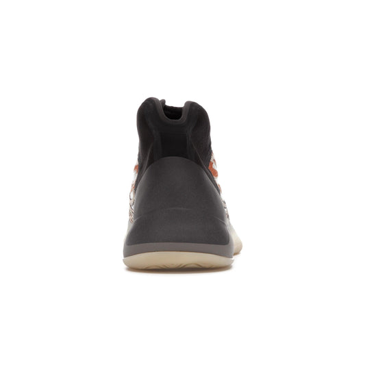 Adidas Yeezy QNTM Flash Orange