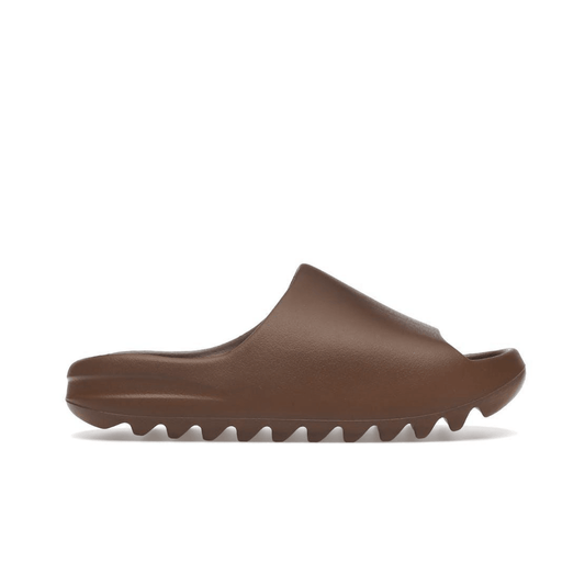 Adidas Yeezy Slide Flax