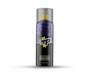 Crep Protect Spray