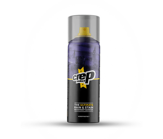 Crep Protect Spray