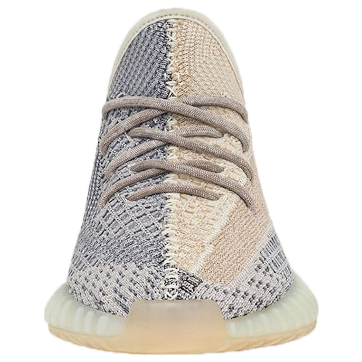 Adidas Yeezy Boost 350 v2 Ash Pearl